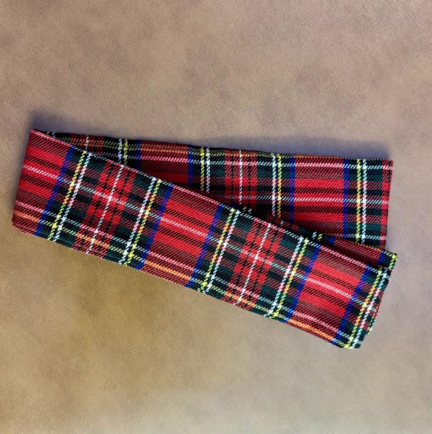 Bartholomew Scarf