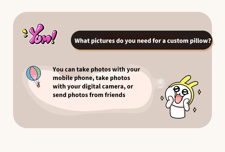 Pet Portrait Cushions: Your Pet's Perfect Likeness
