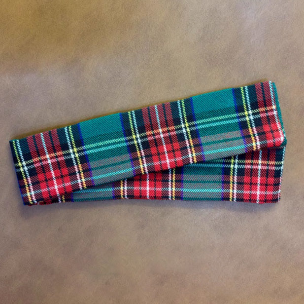 Bartholomew Scarf