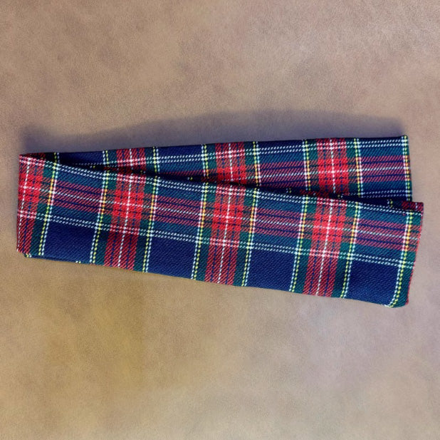 Bartholomew Scarf