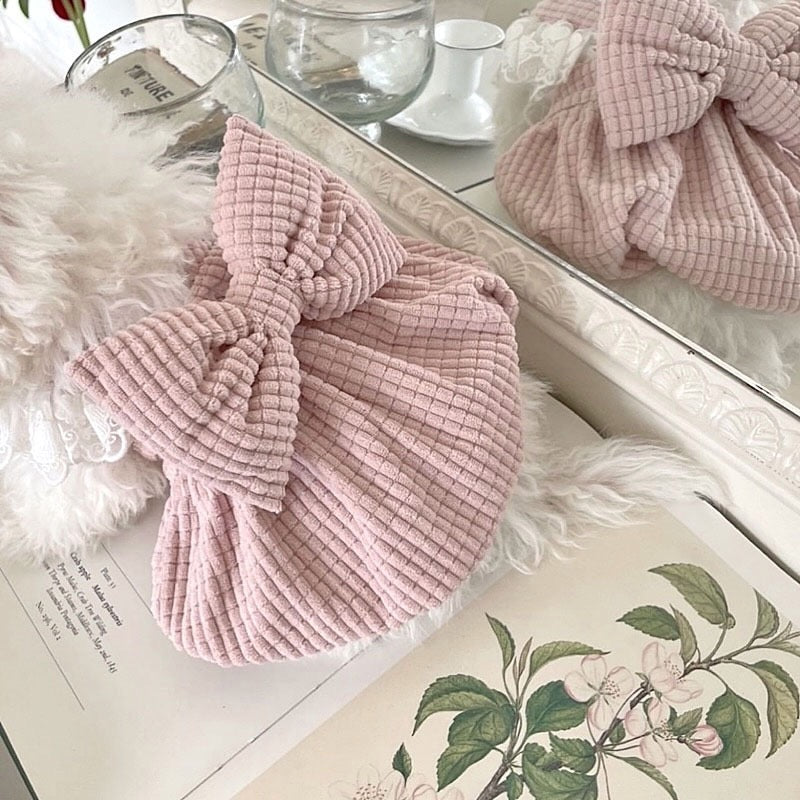 Soft and Cute Pet Princess Dress